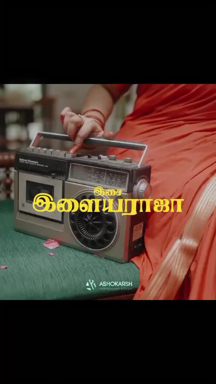 @💞Yamunadevi Jayabalan💞