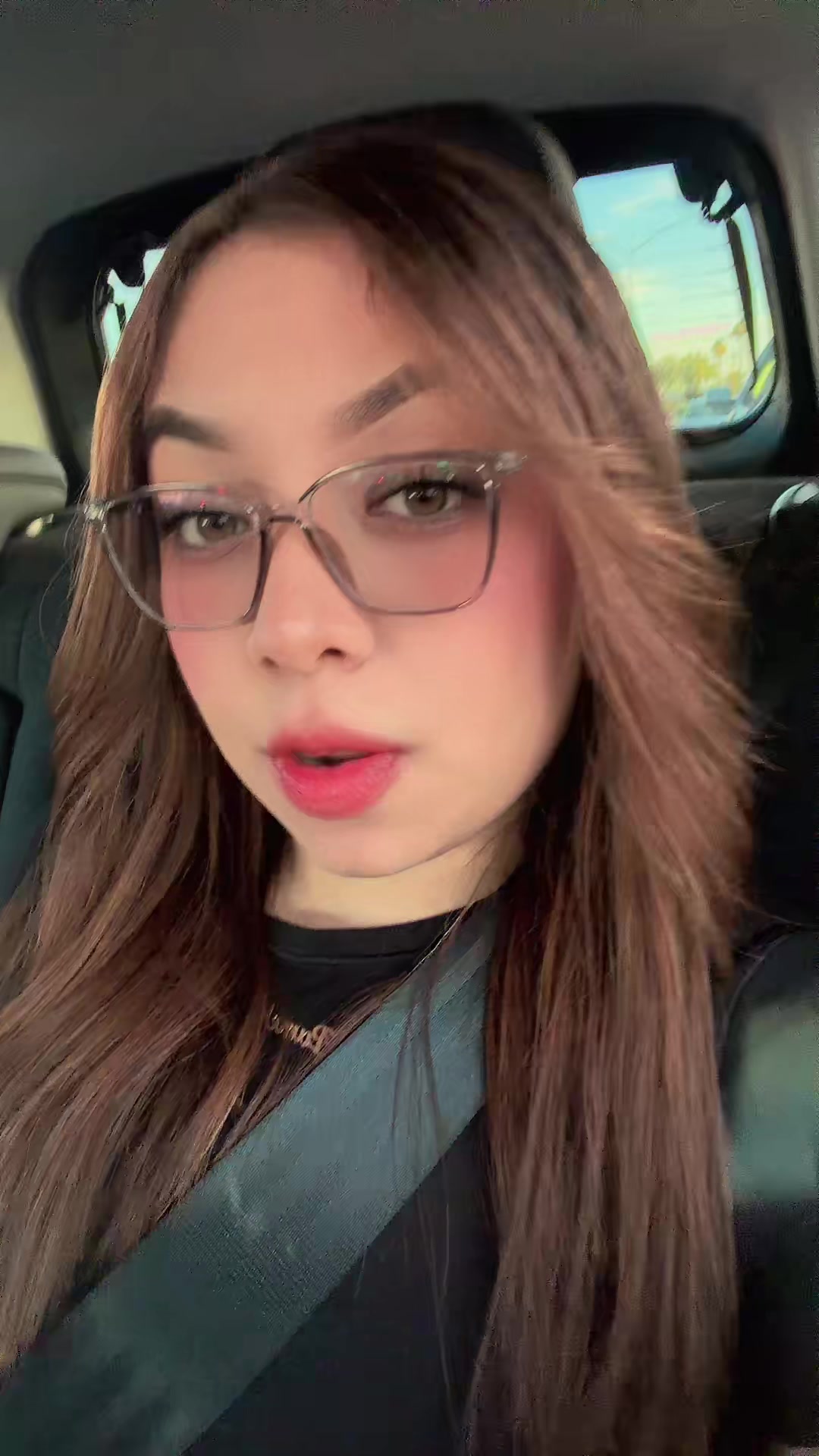 @Pamela Medina