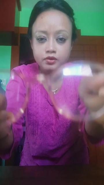 @𝕾𝖊𝖗𝖎𝖓 아슈나