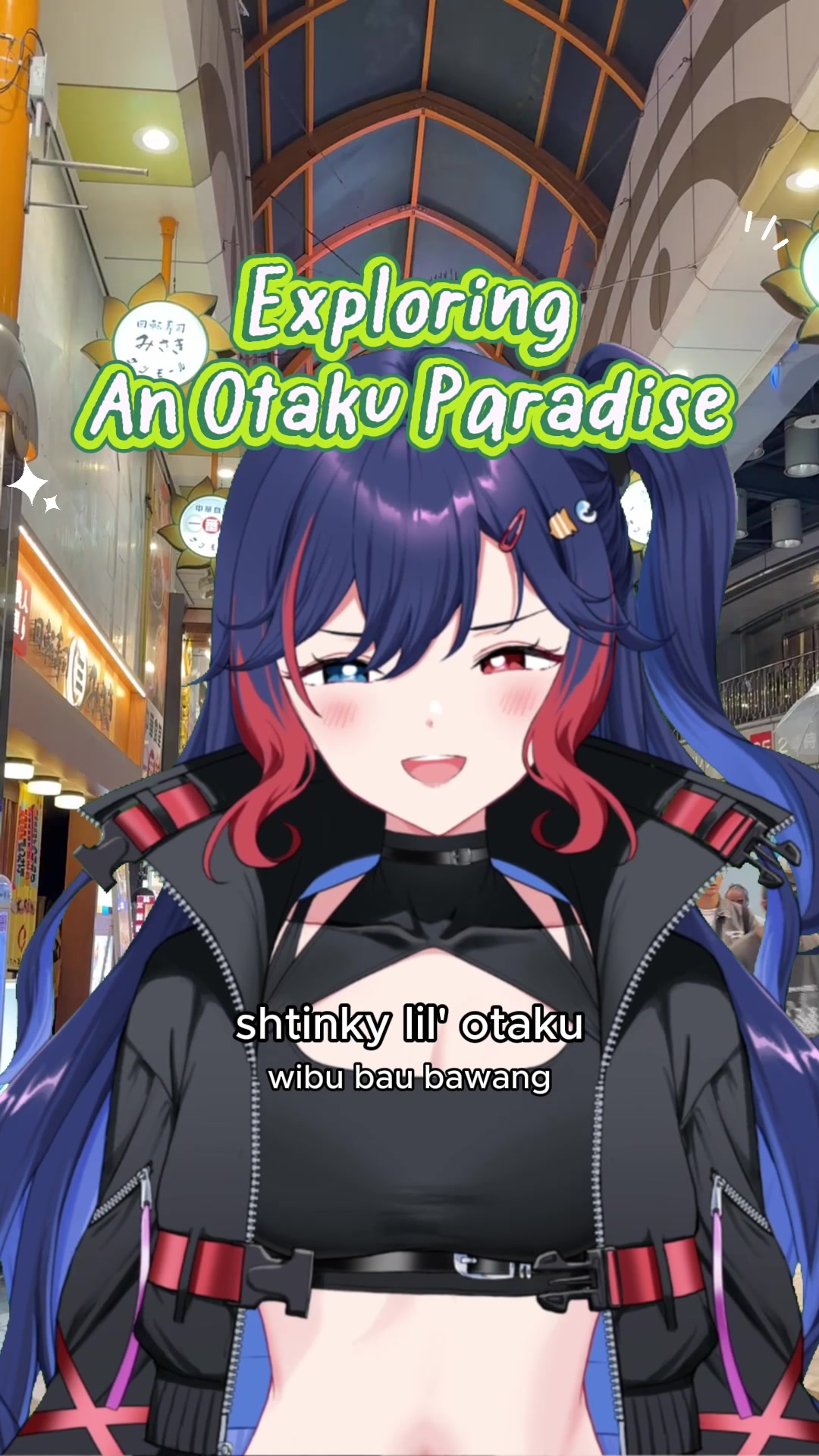 @Airi Cordelia