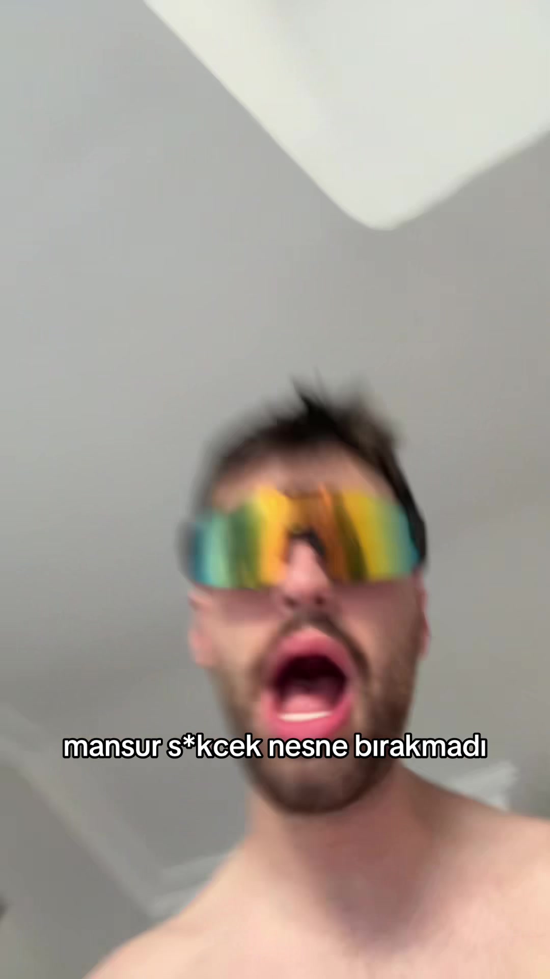 @umutreels2