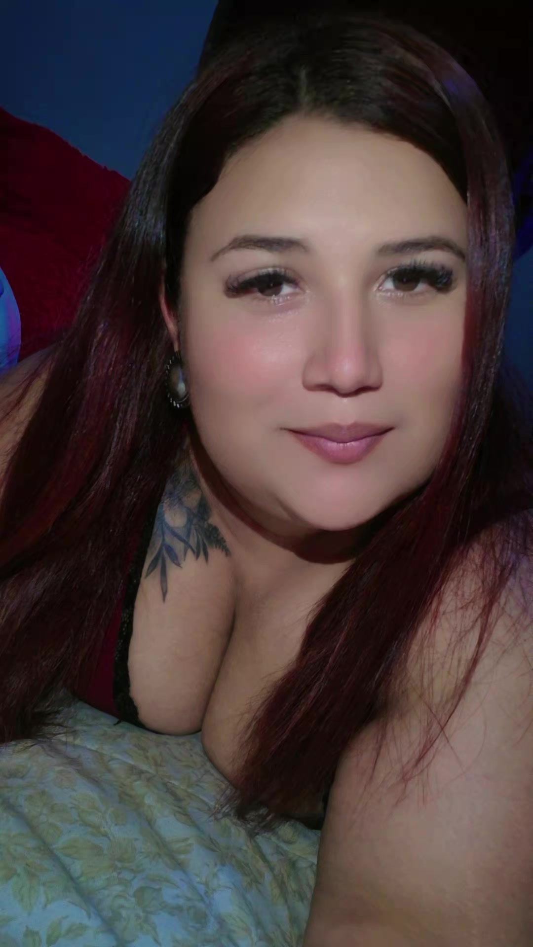 @marthaquiroz@