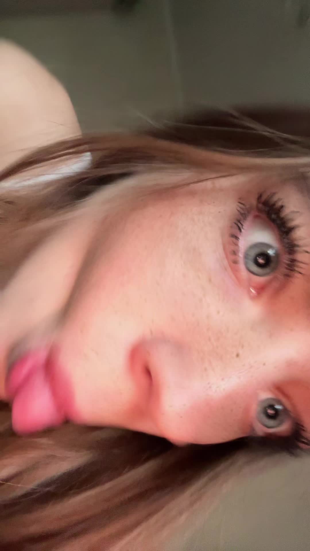@^Bri^