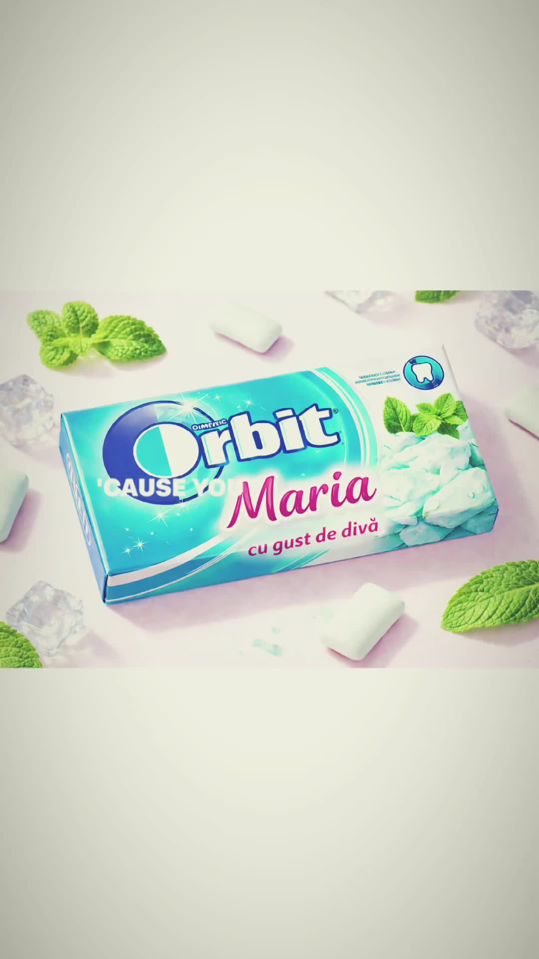 @verka