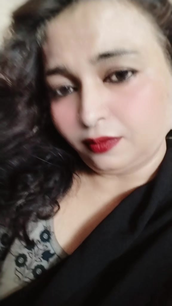 @Rani Gg