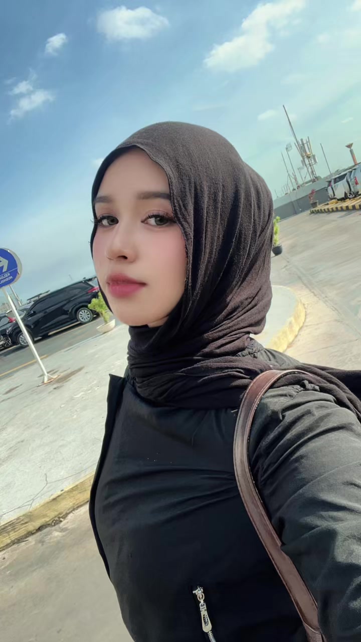 @Riskyfadillah320