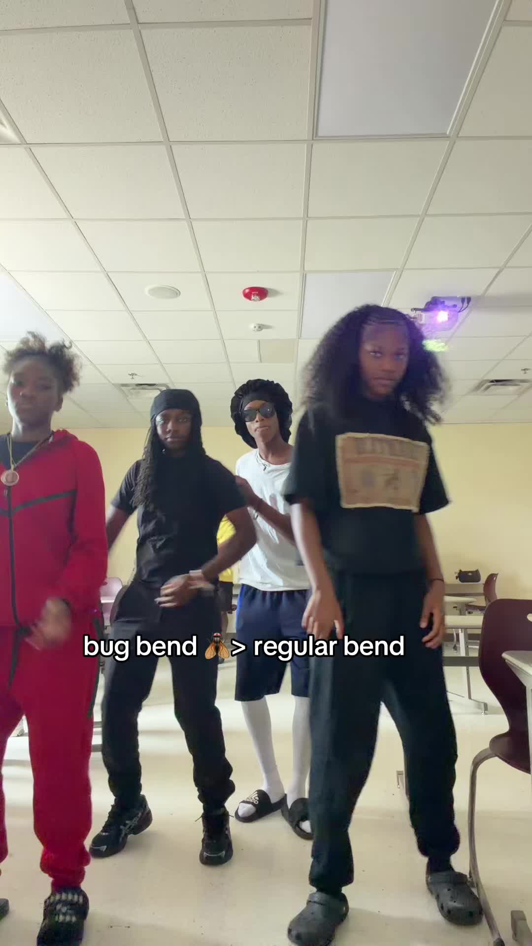 @🤍🤞🏽