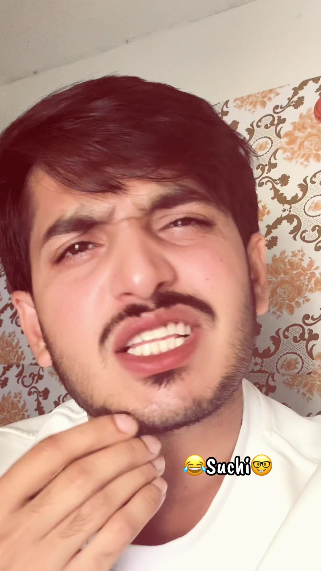 @🇵🇰Mr LĄÅÐÏ🇦🇪