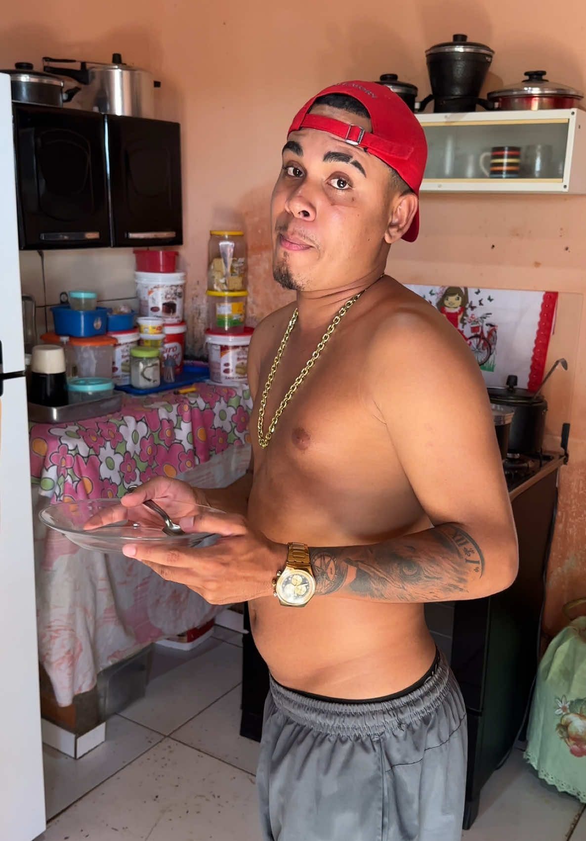 @o_comelao_ofc