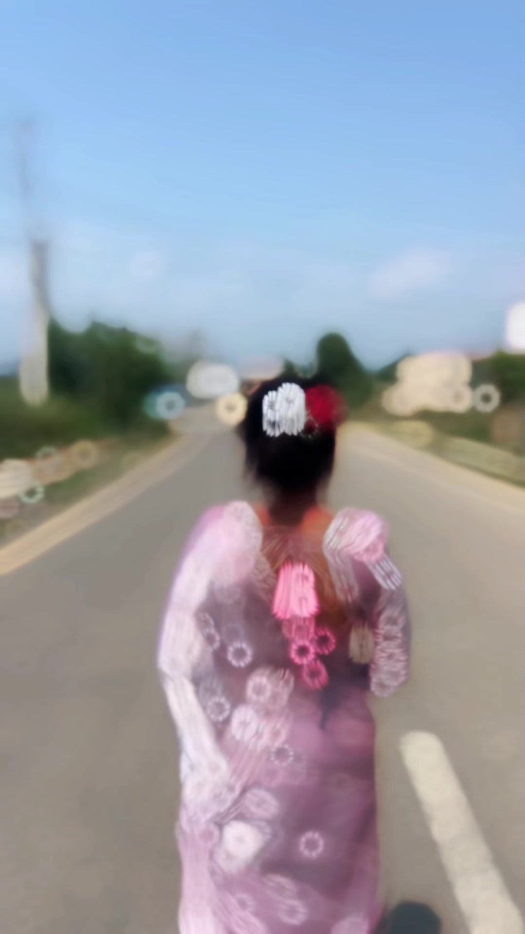 @Karishma Chaudhary