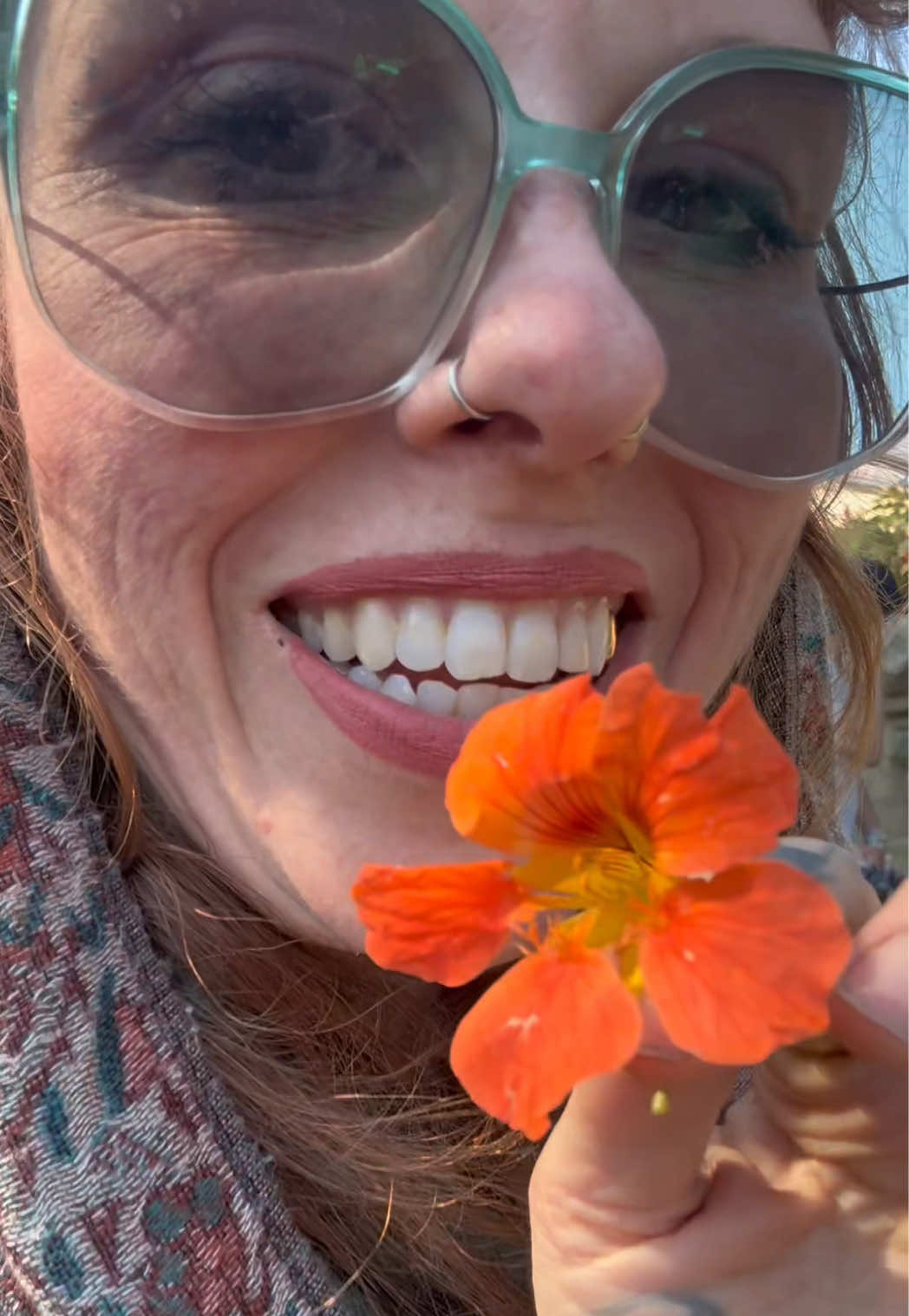 @Whichbetty