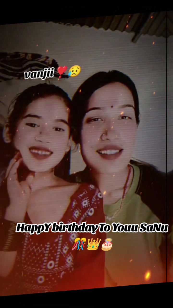 @Shyam 🖤😘 Yamu