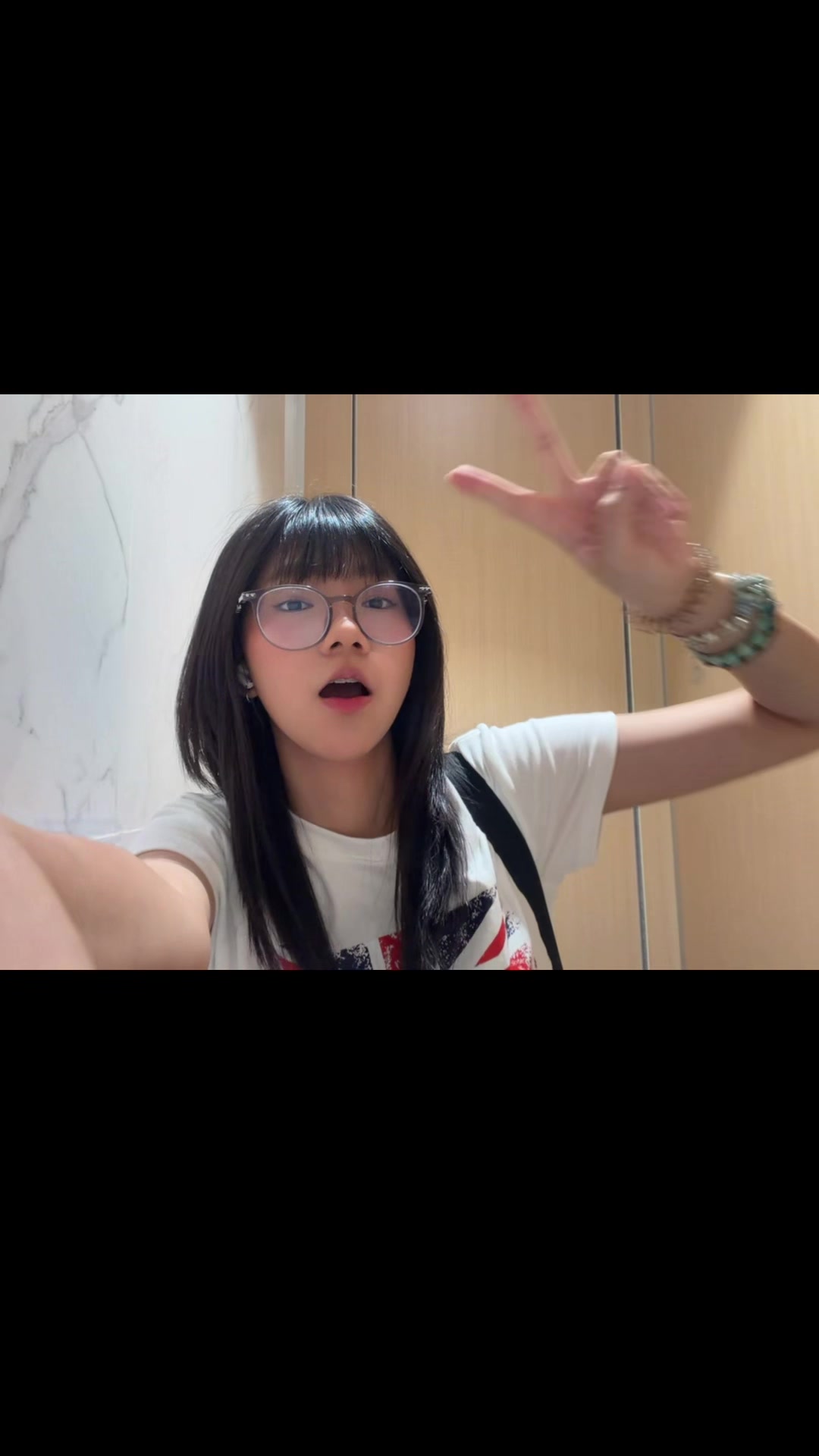 @โตบี้