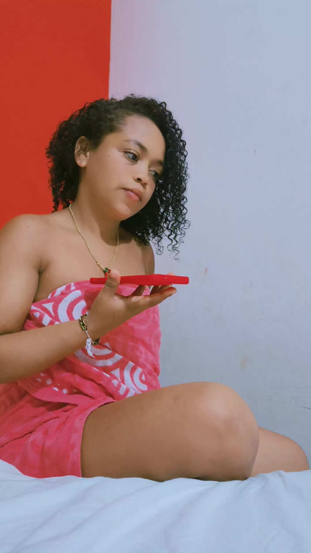 @Rakel Rodrigues