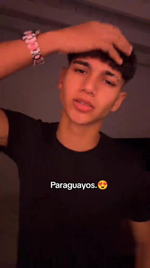 @N&Uacute;&Ntilde;EZ🧃