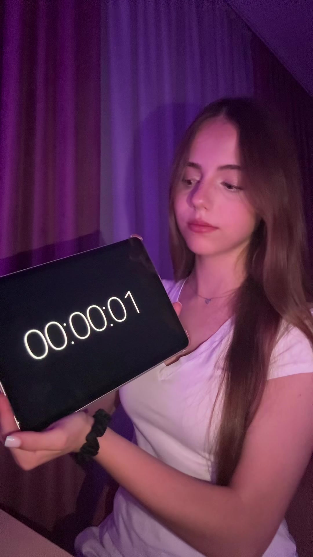 @nastya