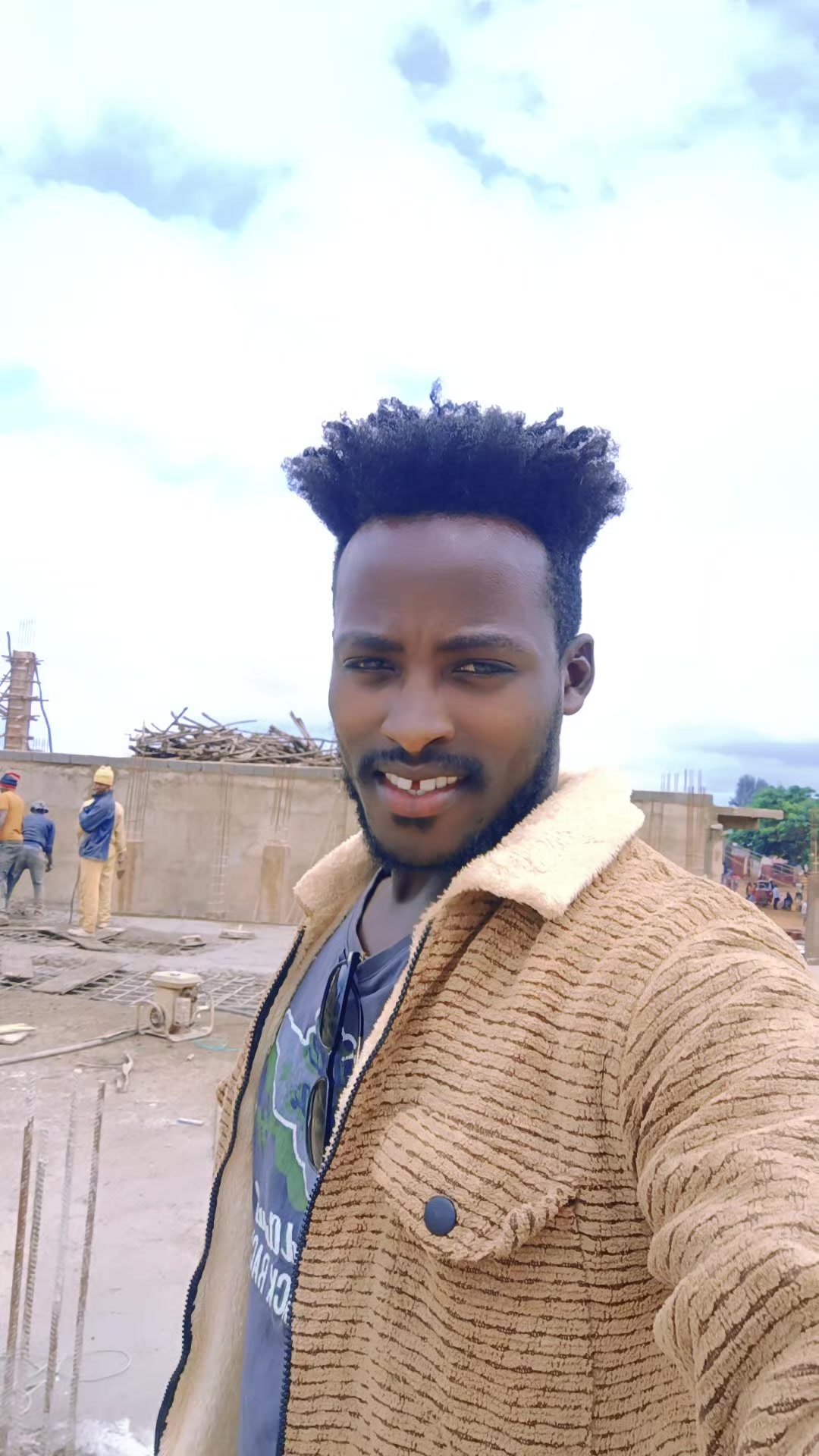 @Nageso.Ayele1✝️