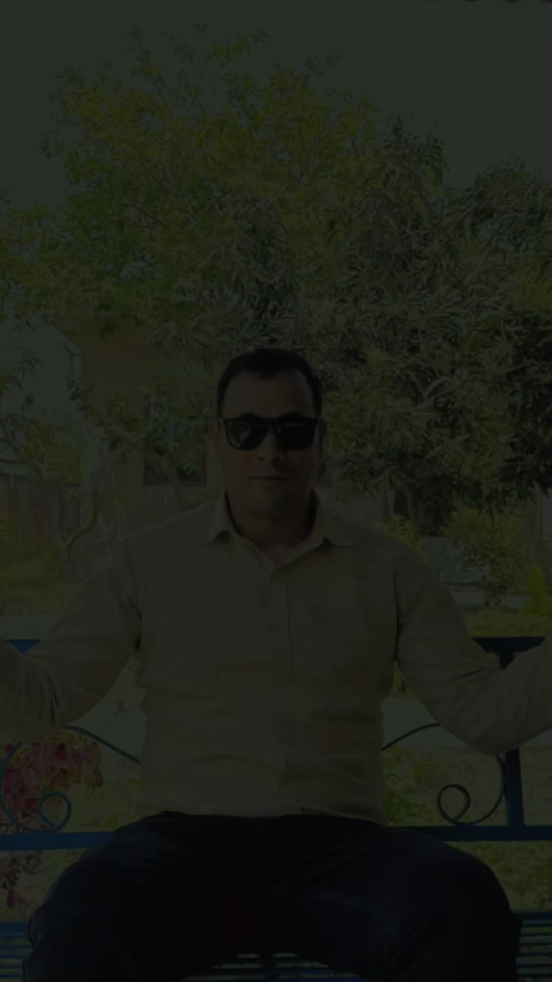 @krishna77