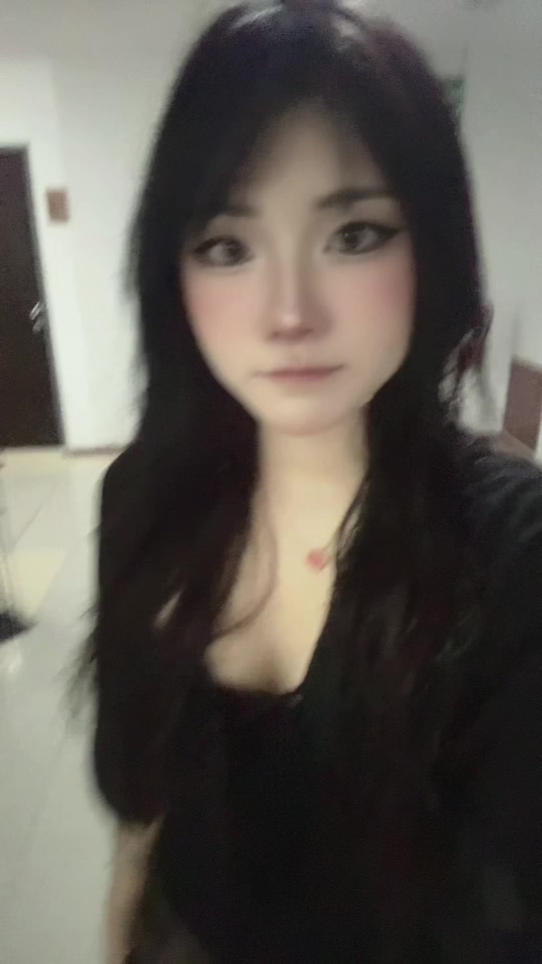 @miiin