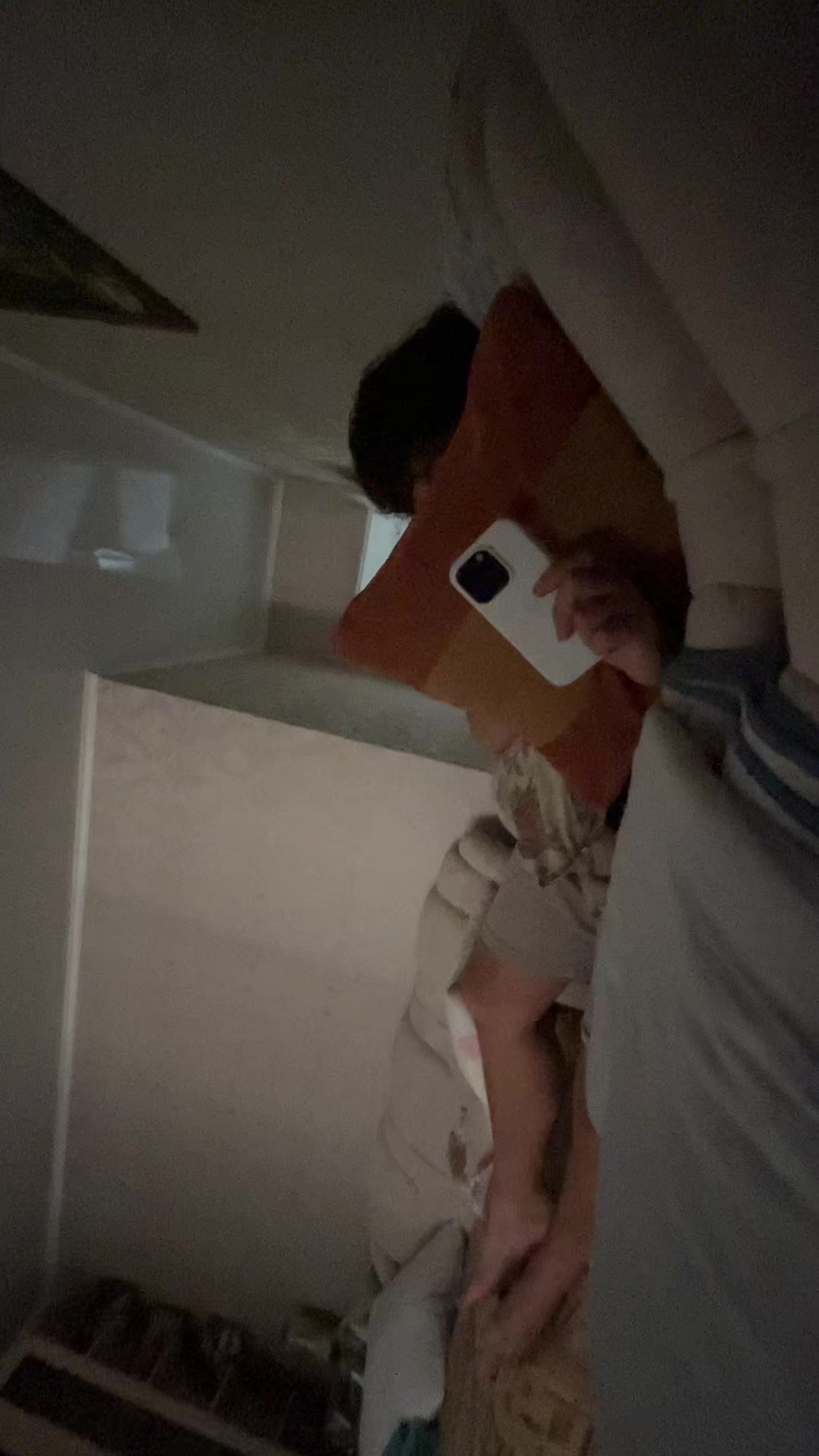 @lasqwx