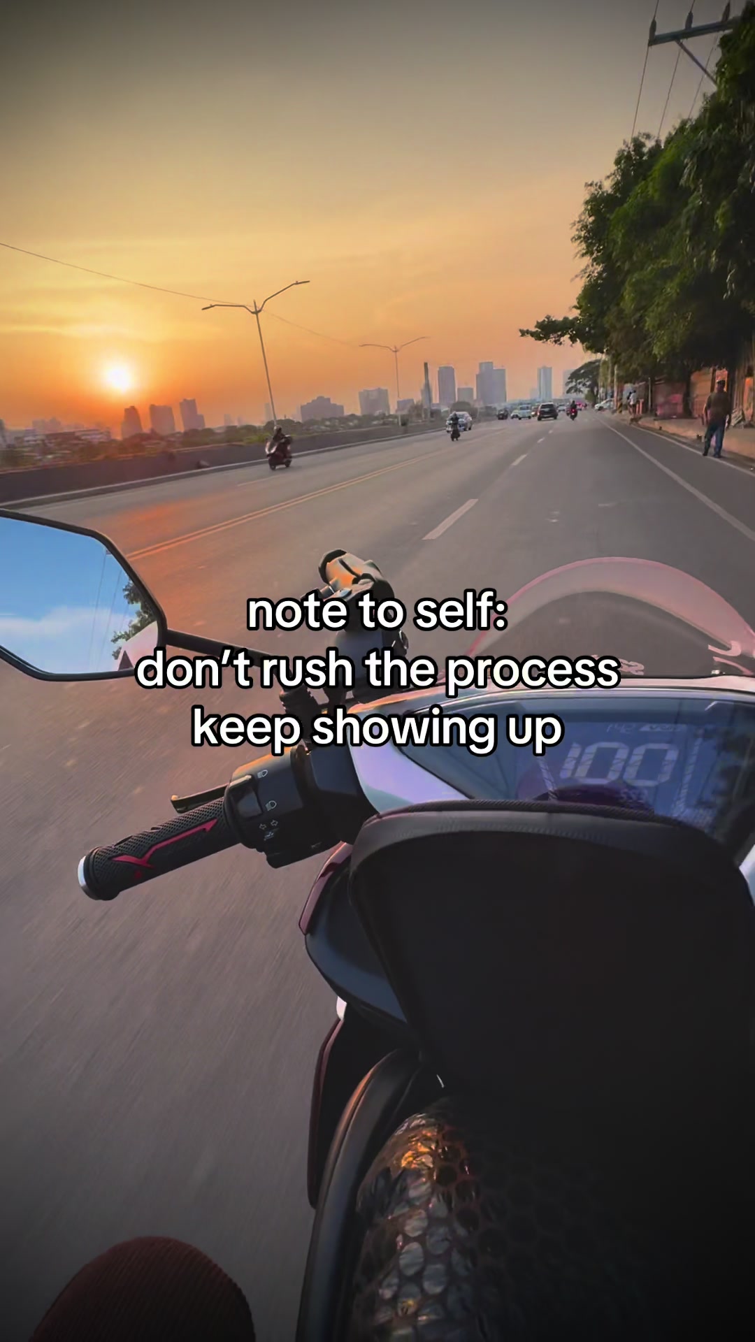 @Sean.Shift