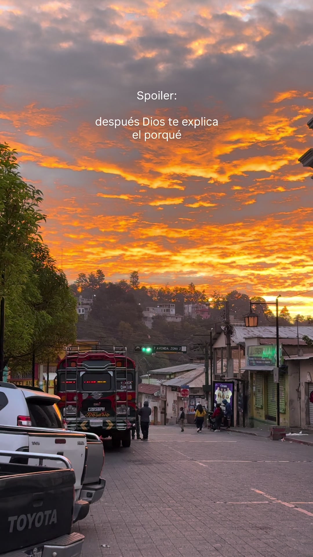 @xelatravels