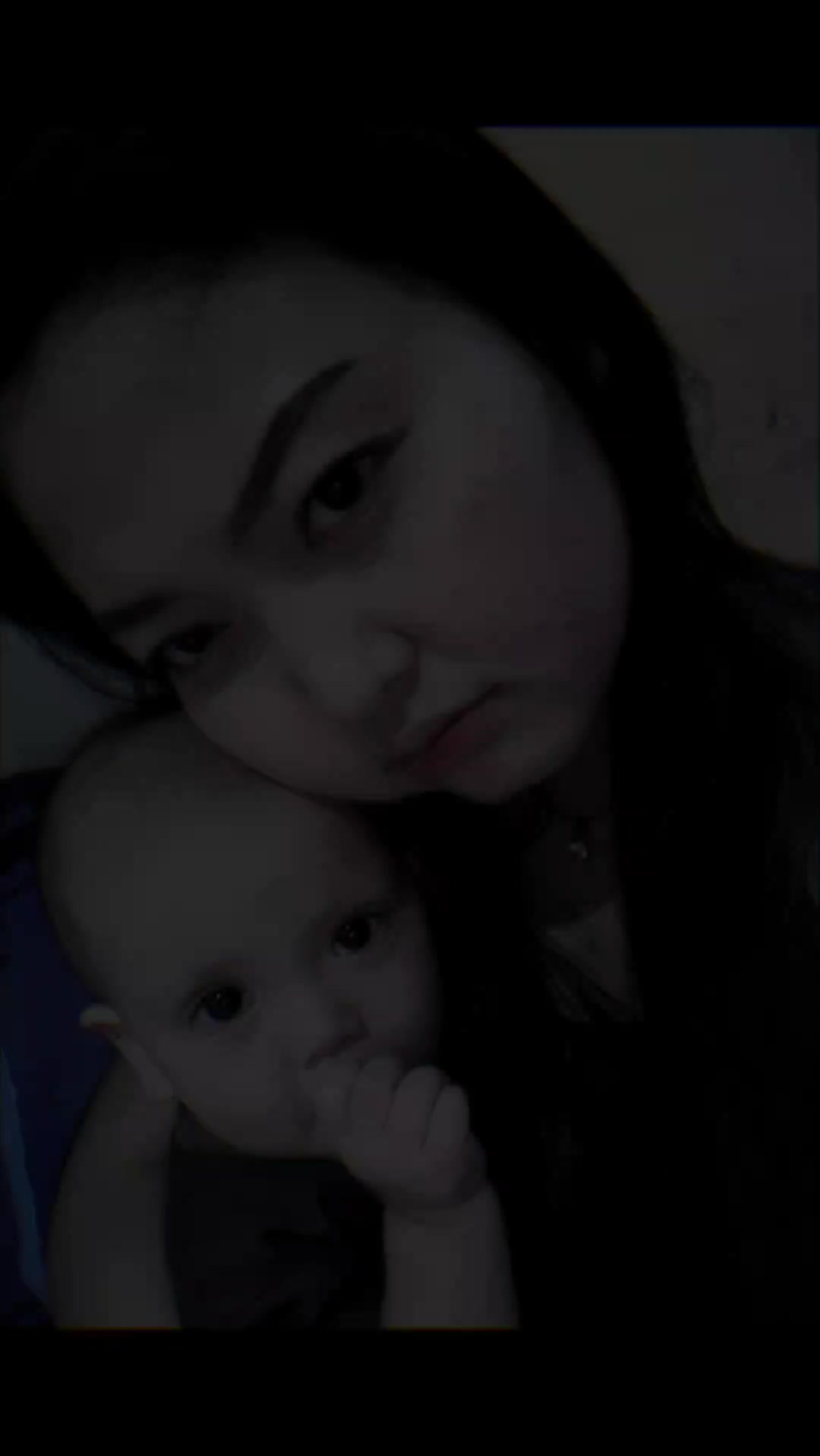 @Afril🐣