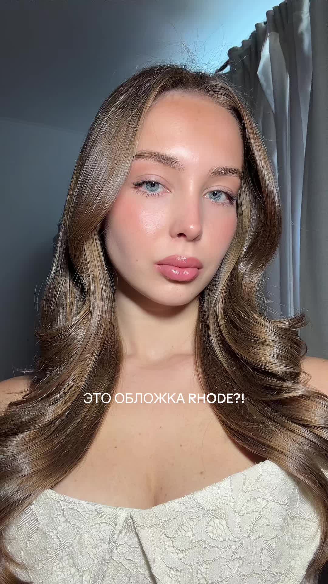 @elz.veta