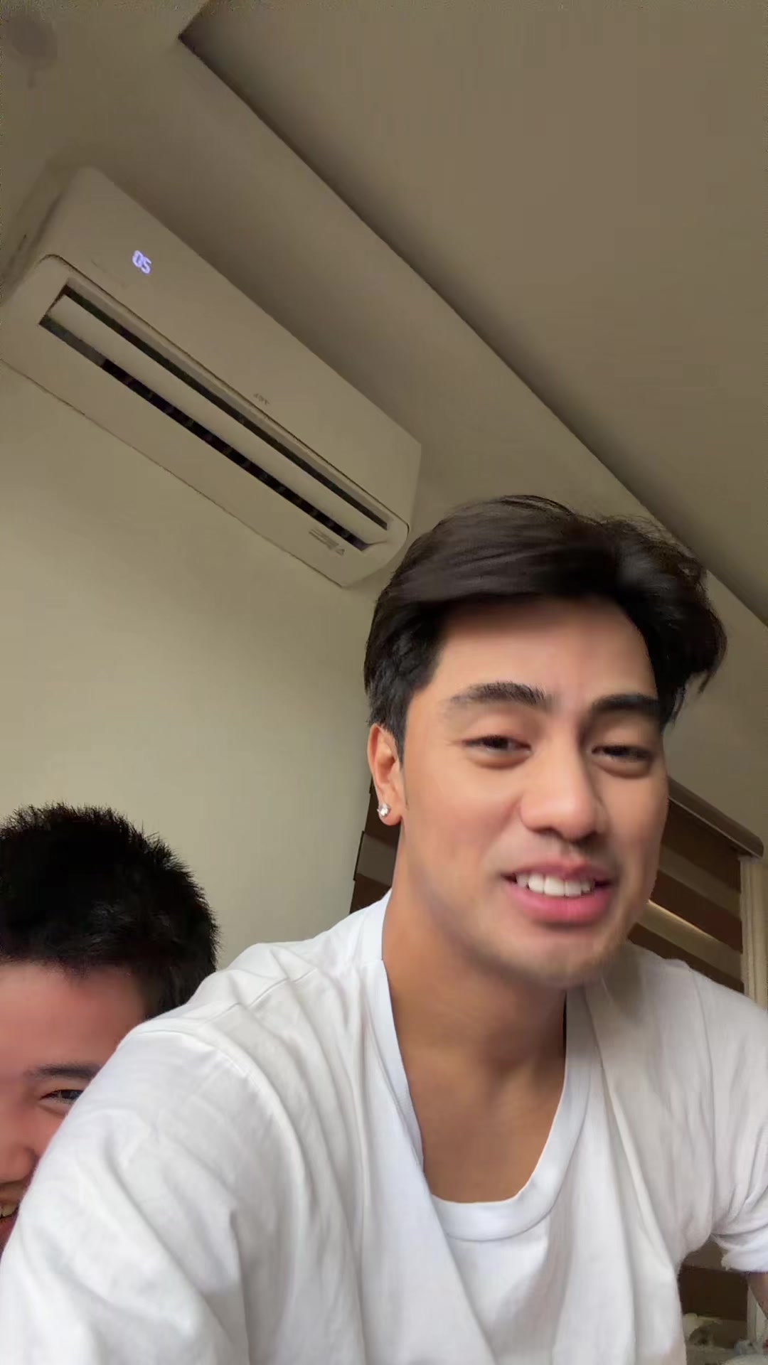 @Erwin Dela Rosa