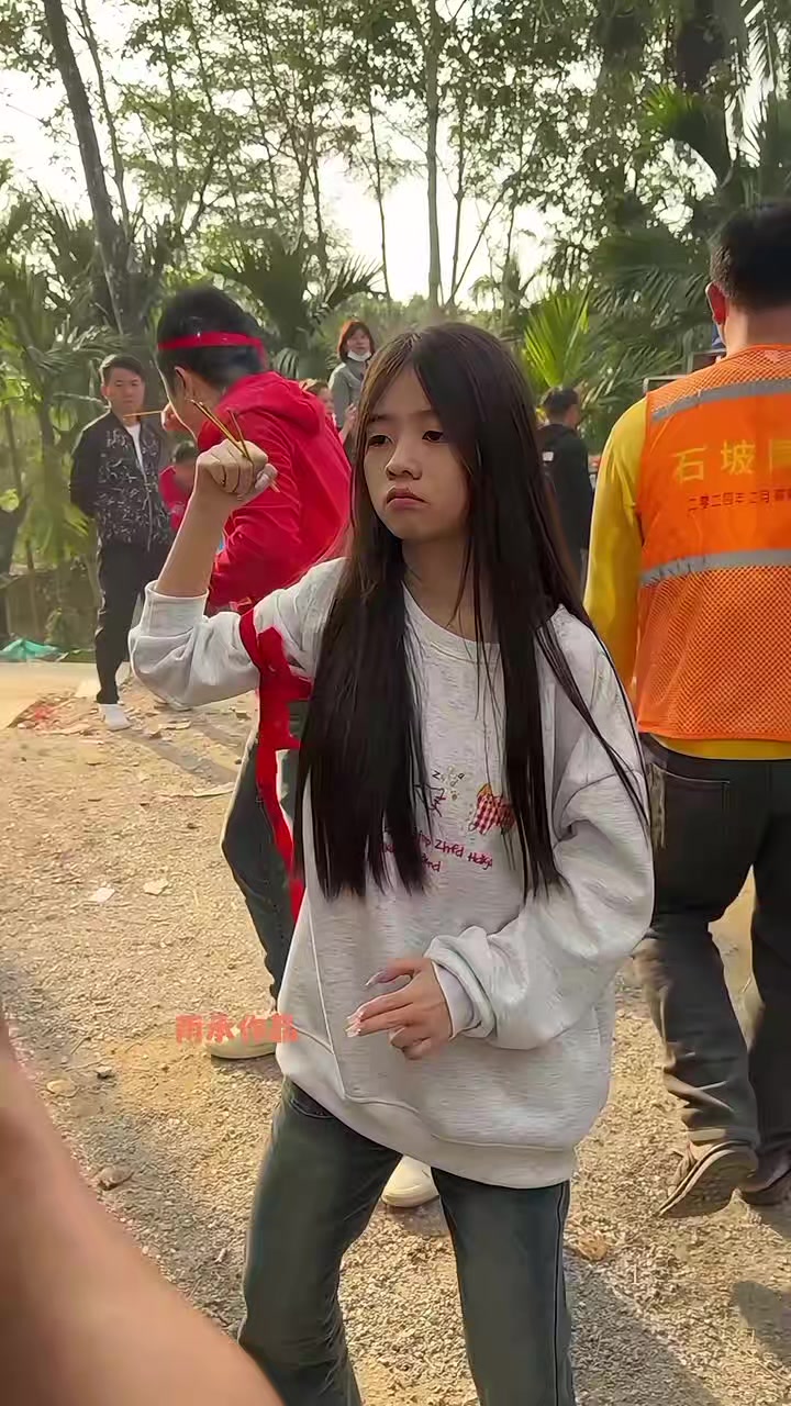 @ᥫ᭡នịꪗaꪔ𑣲💗᪲᪲᪲