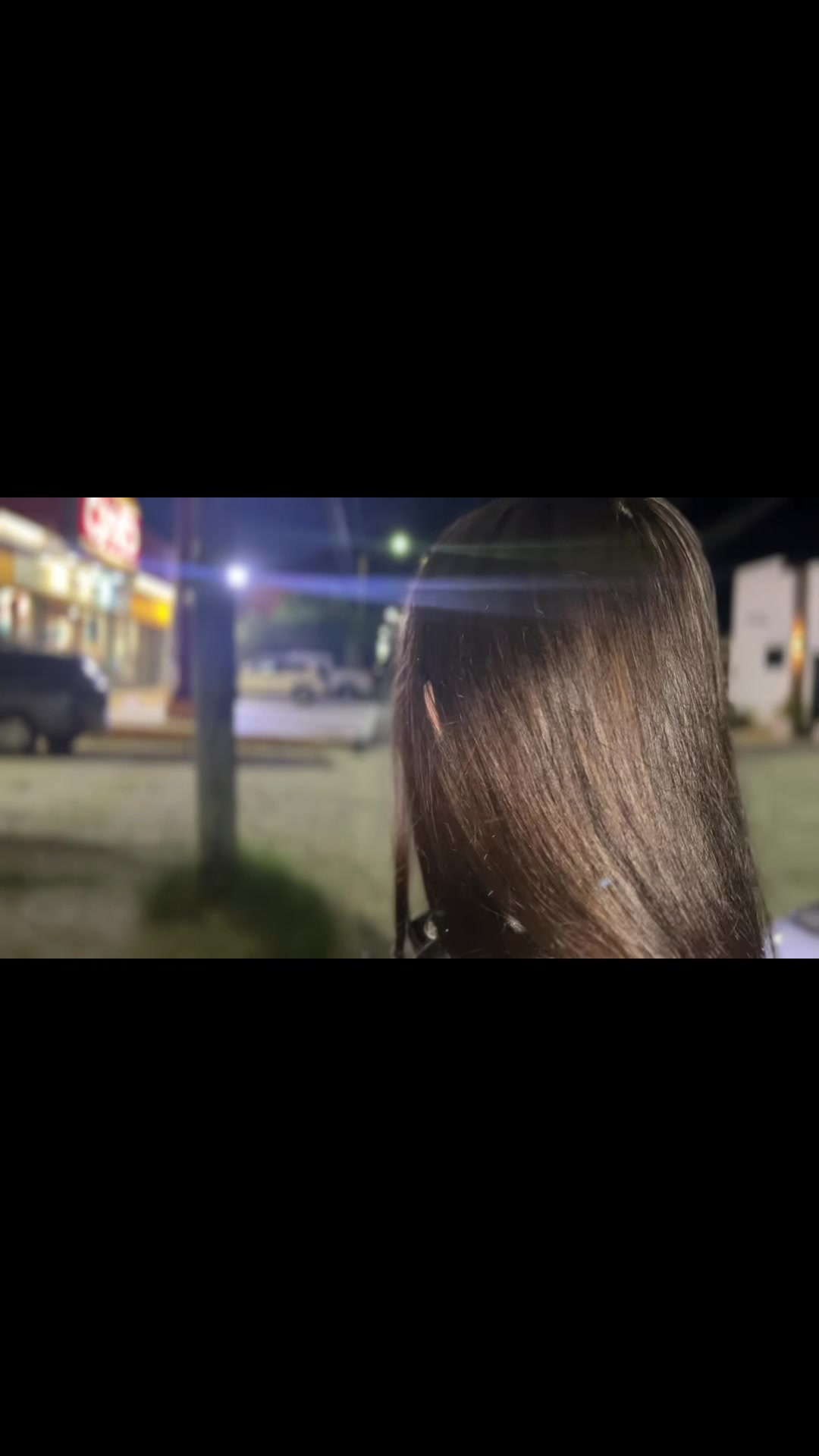 @𝙼𝚎𝚕 𝚢 𝙿𝚊𝚞💕