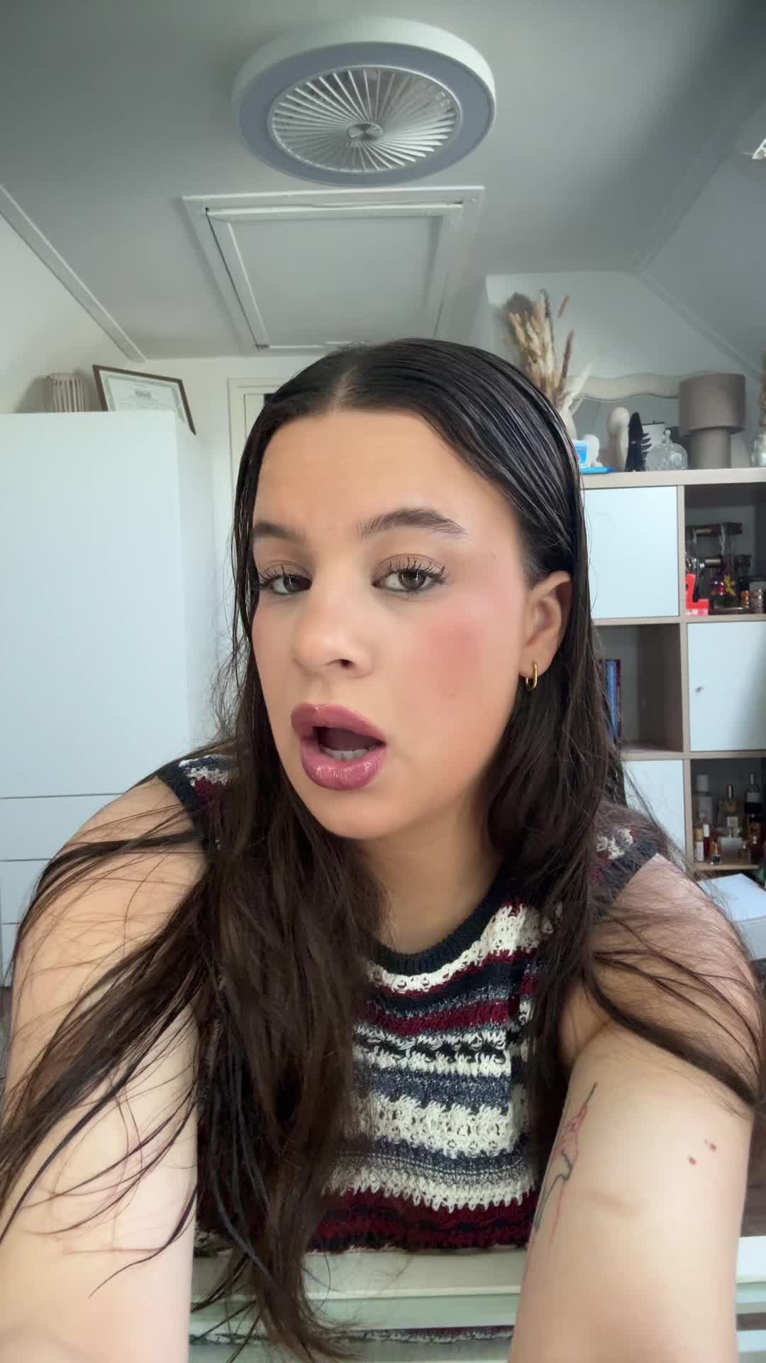 @tamira