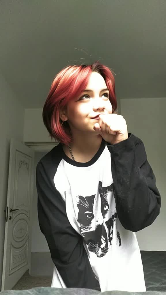 @11:11