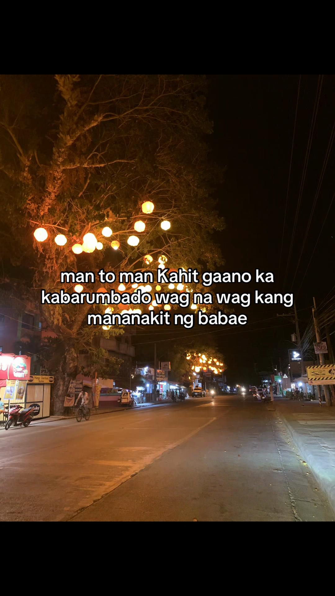 @SSOB JAYM 🚀🚴