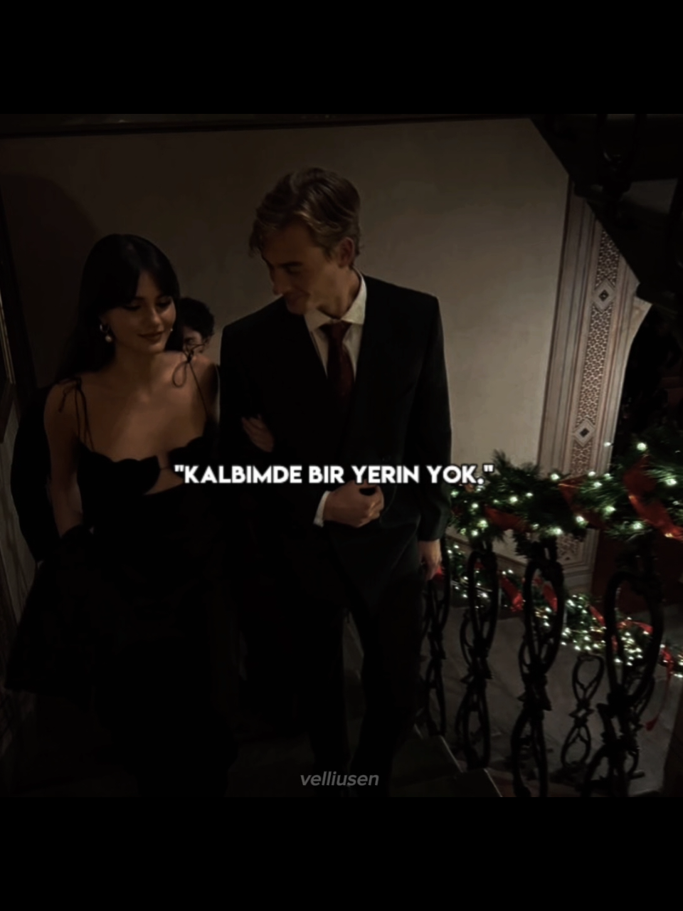 @beyza