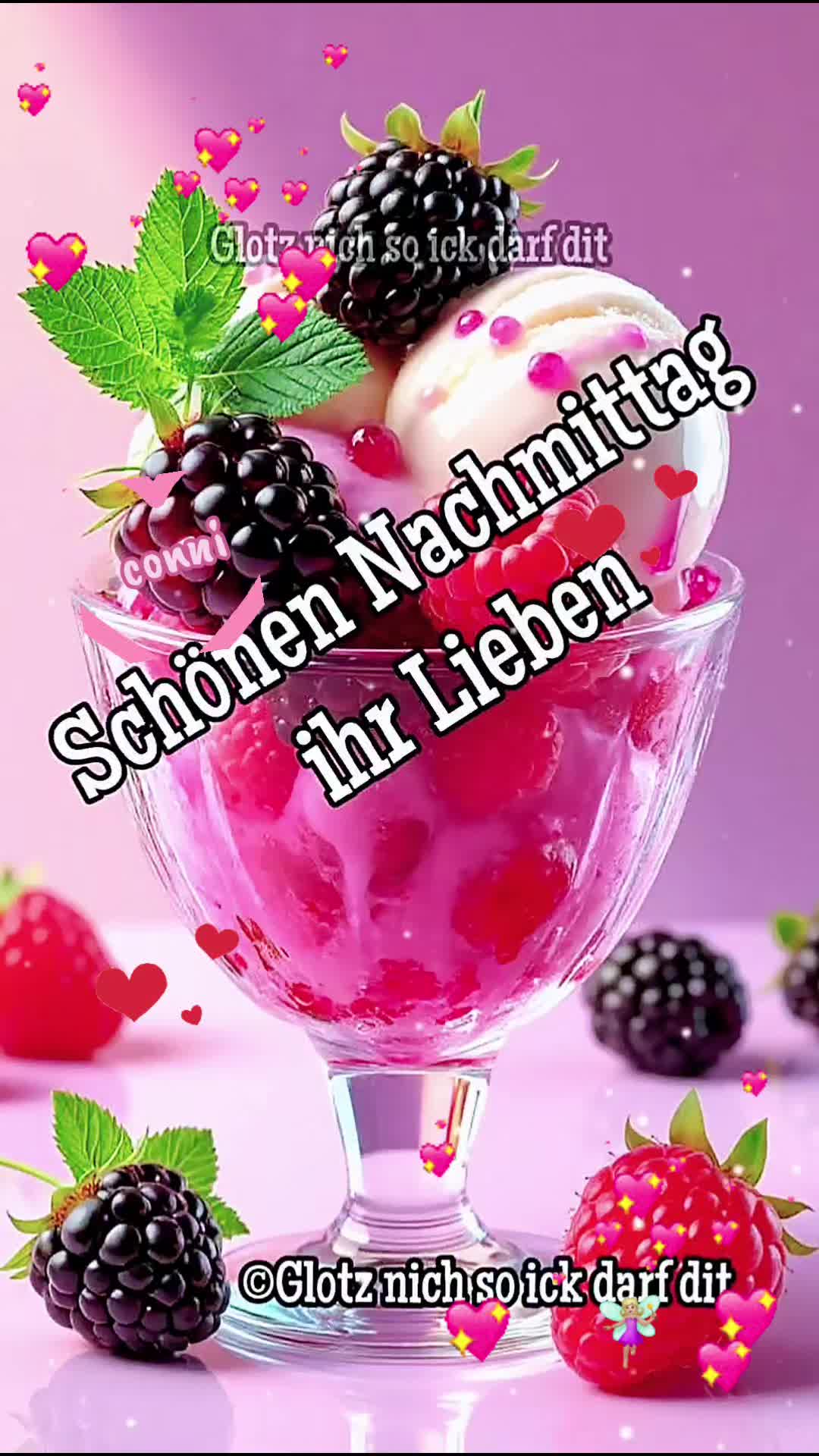 @conni