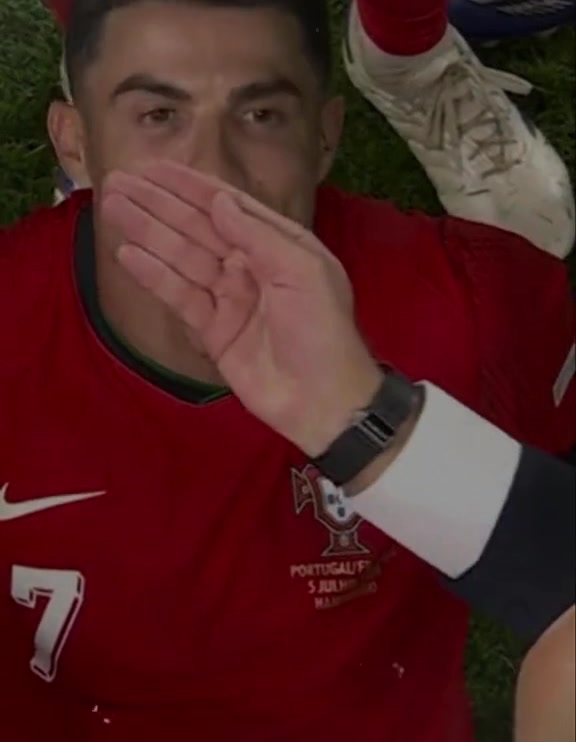 @Football