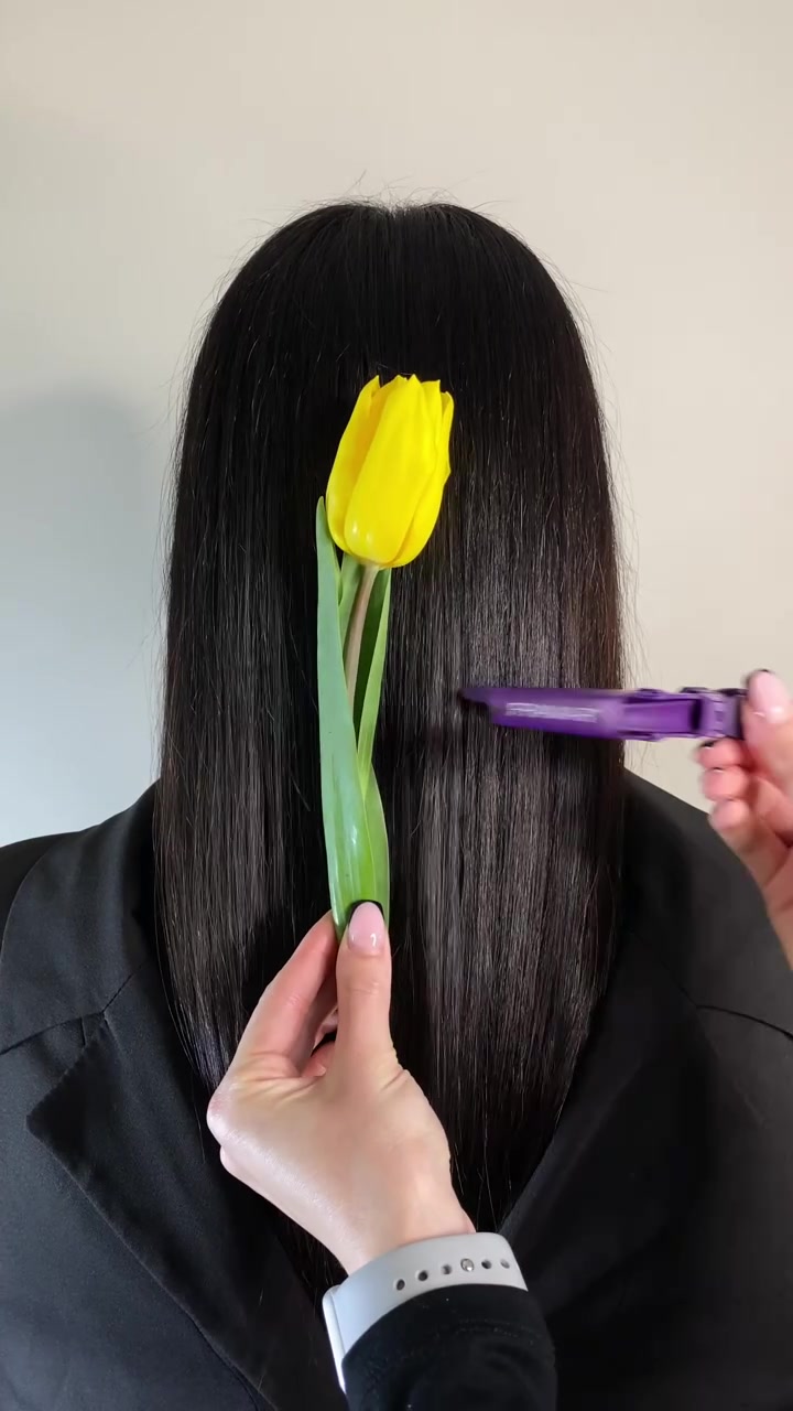 @Gülü🙋✂💈🌹