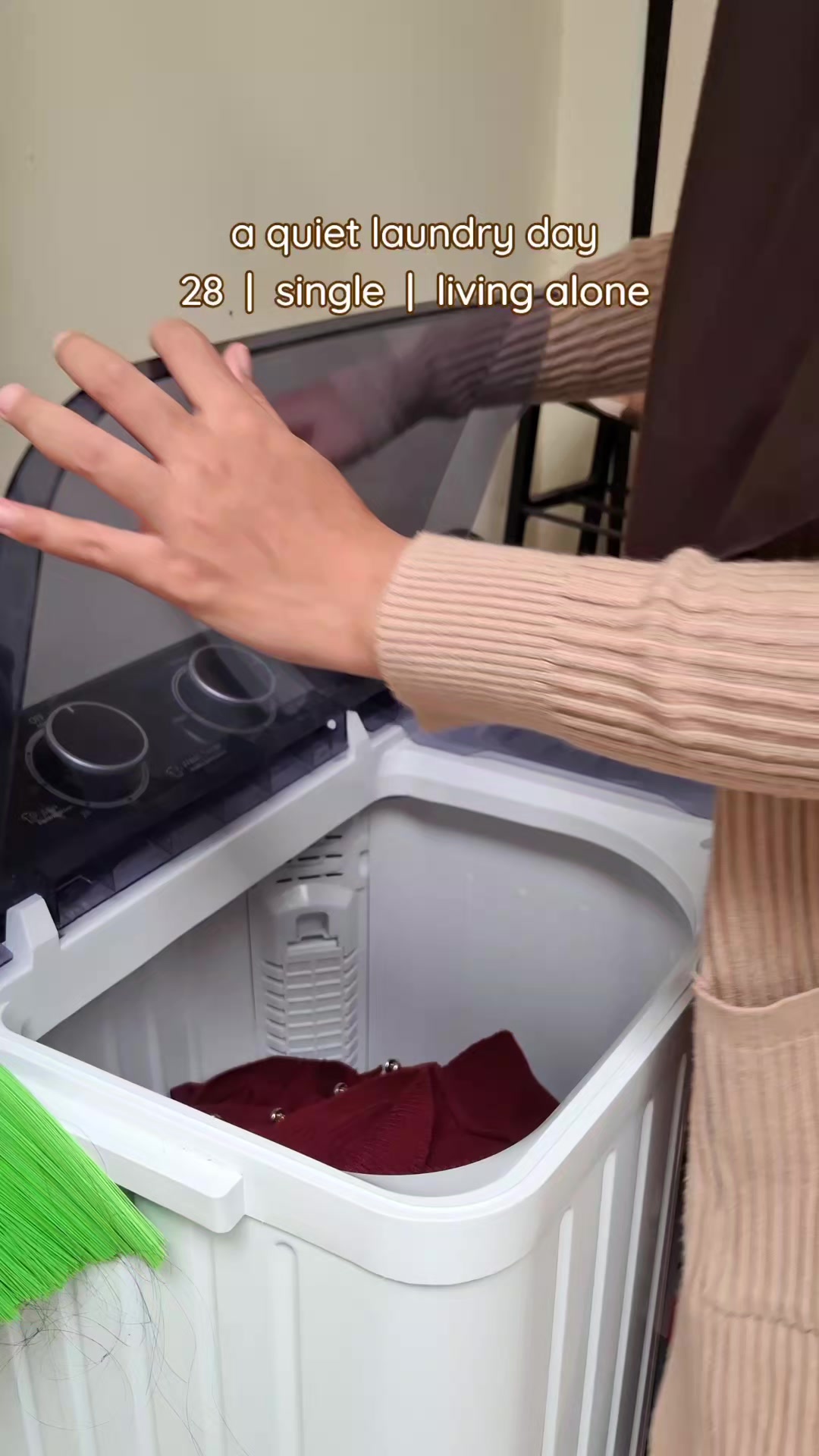 @ayanisvara