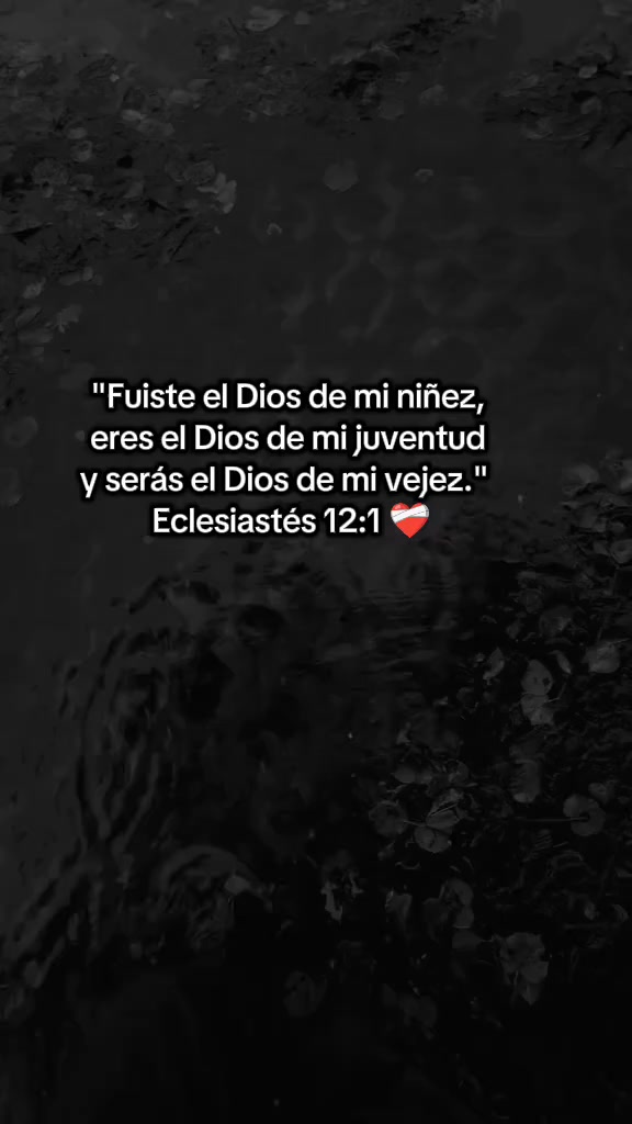@Lis s