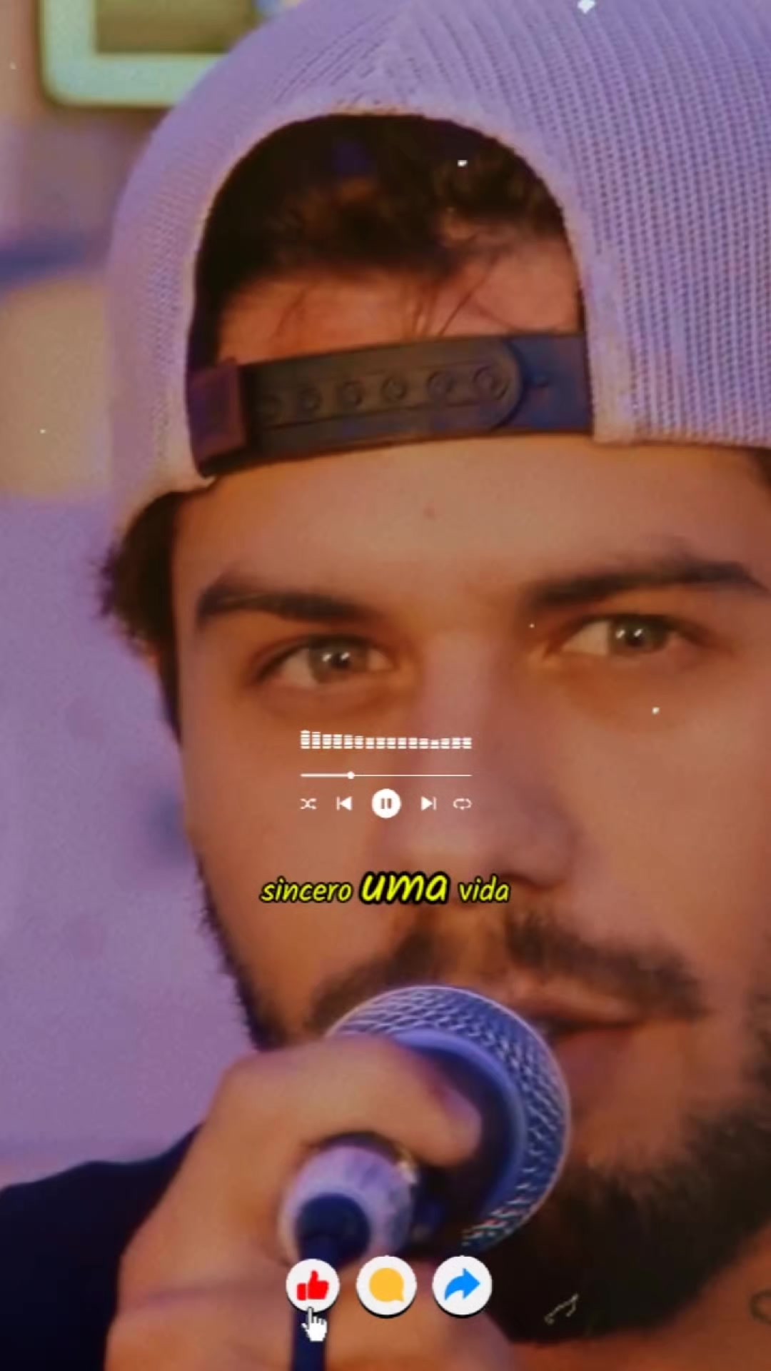 @nova.musica