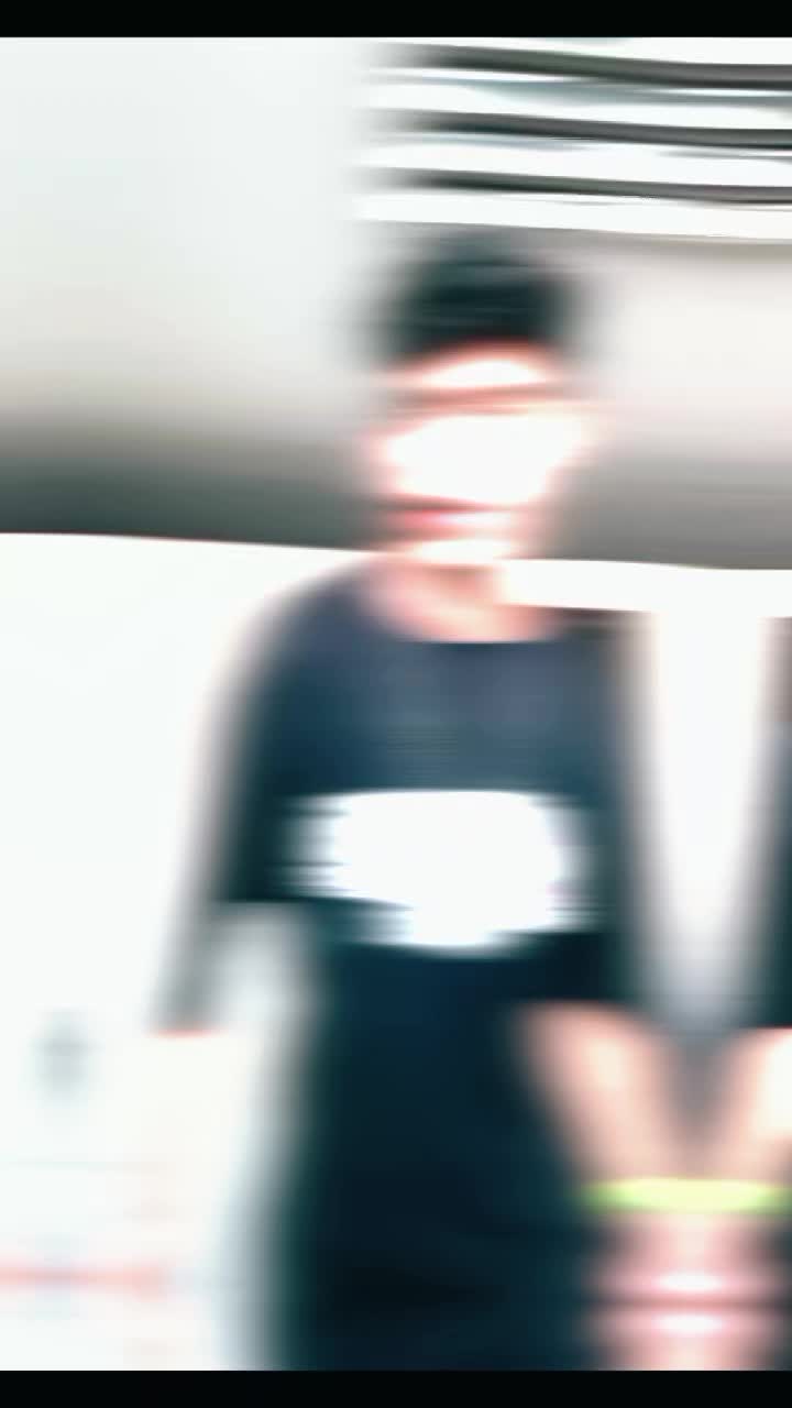 @โ๐ป ุขูุฒูุฒ โ๐ป