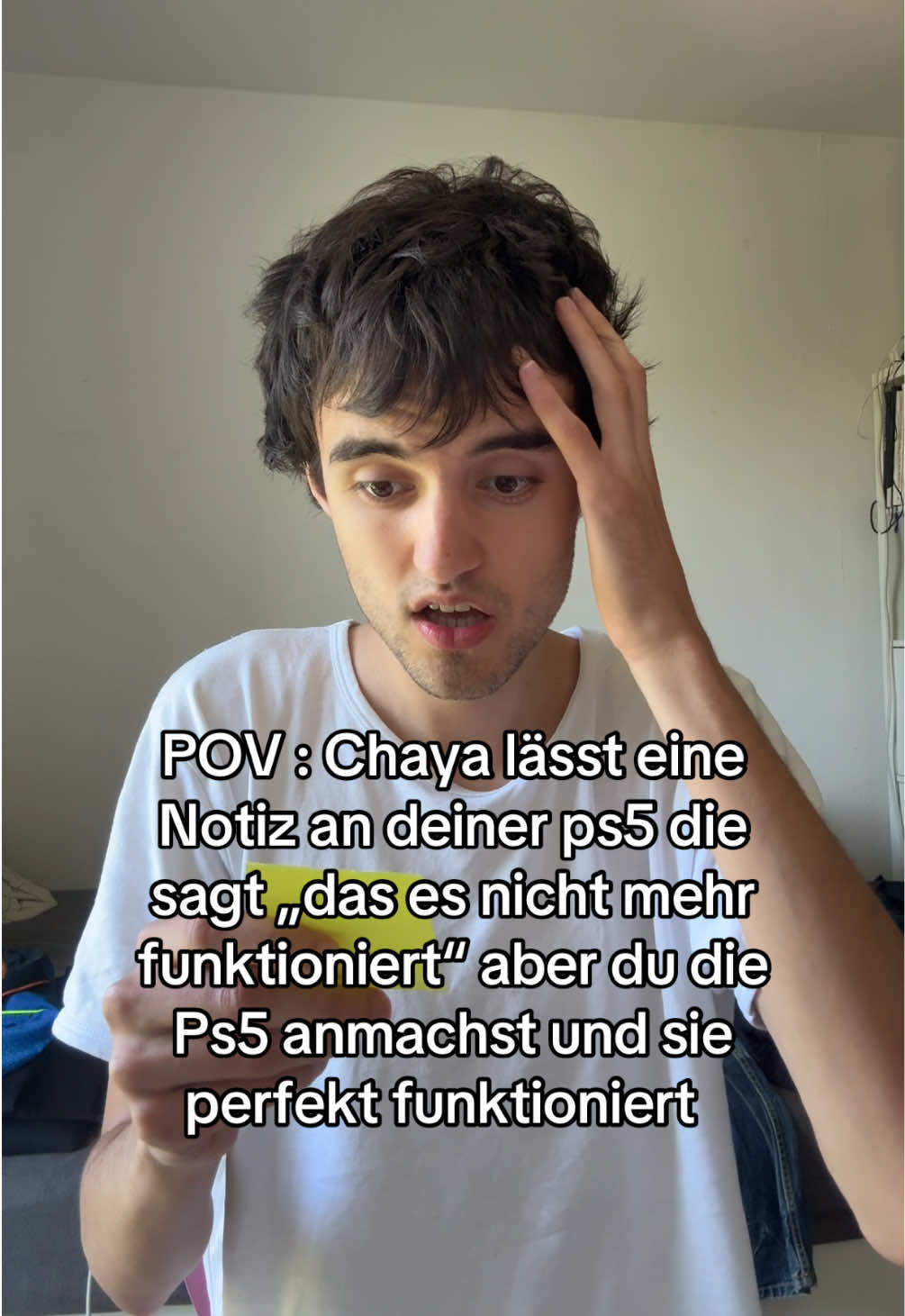 @Yurspar