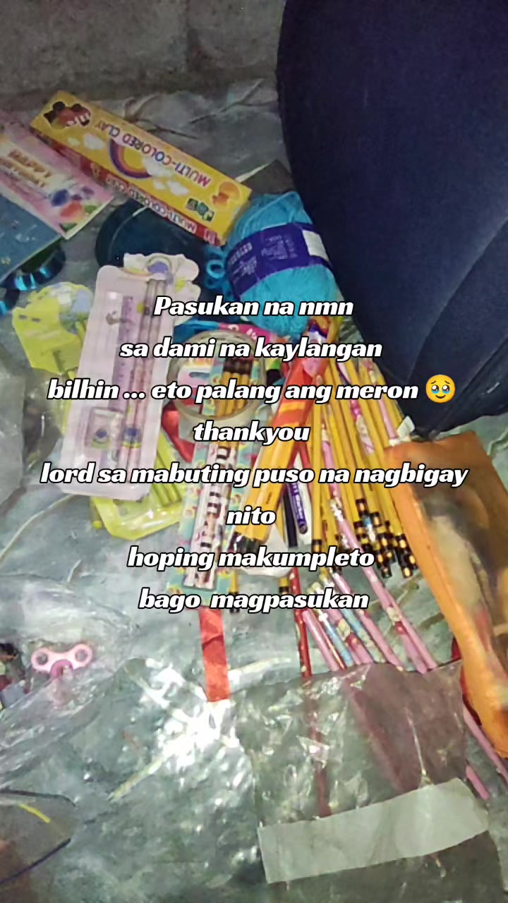 @Ms.Cheerfull😇