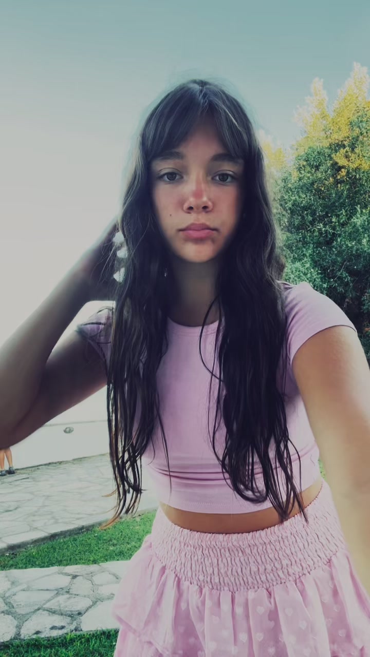 @Dunja