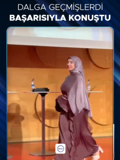 @Takvim
