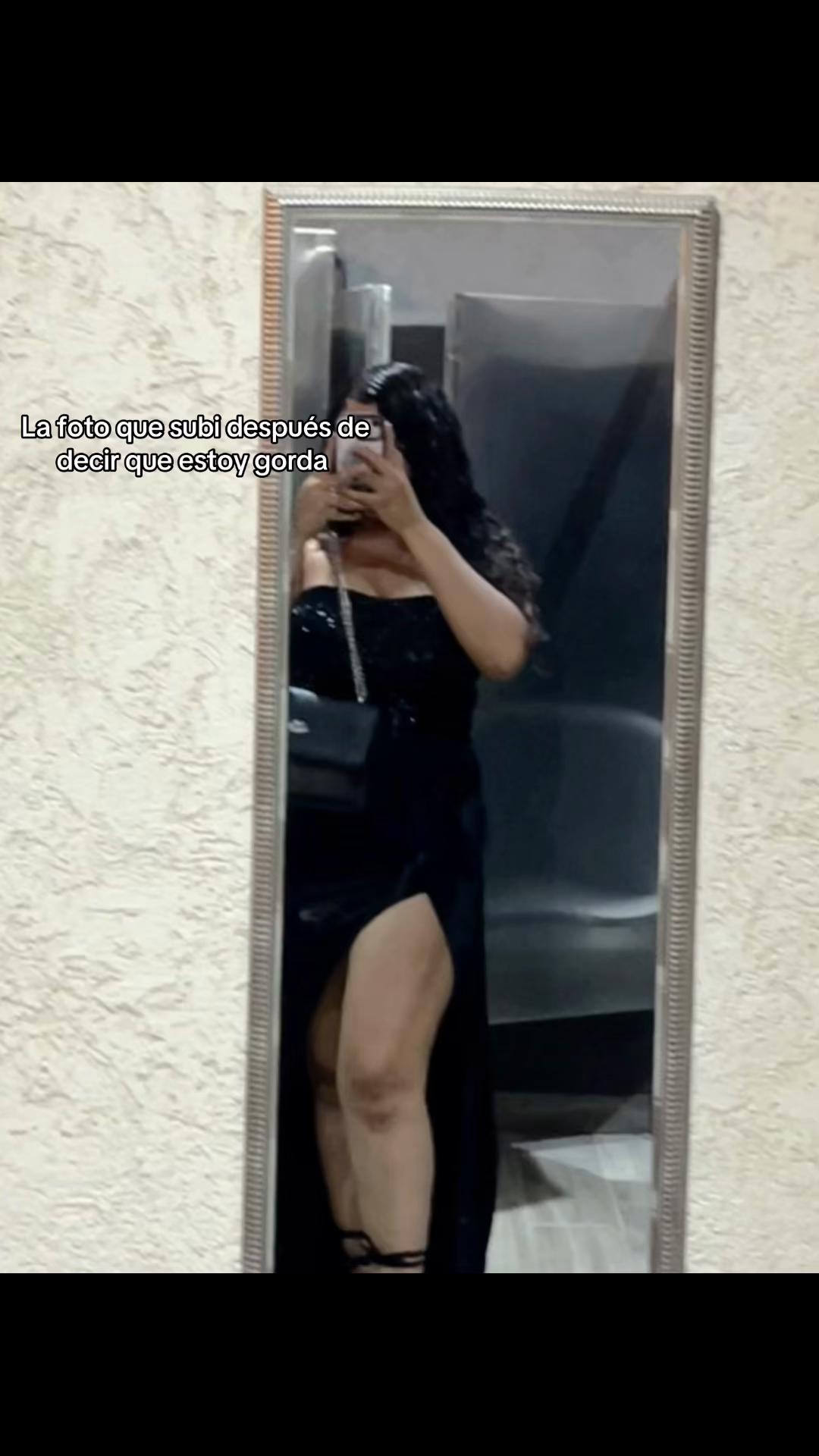 @Yuri🧔🏻♀️💋