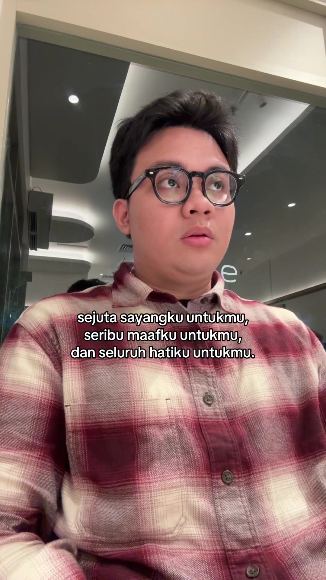 @february