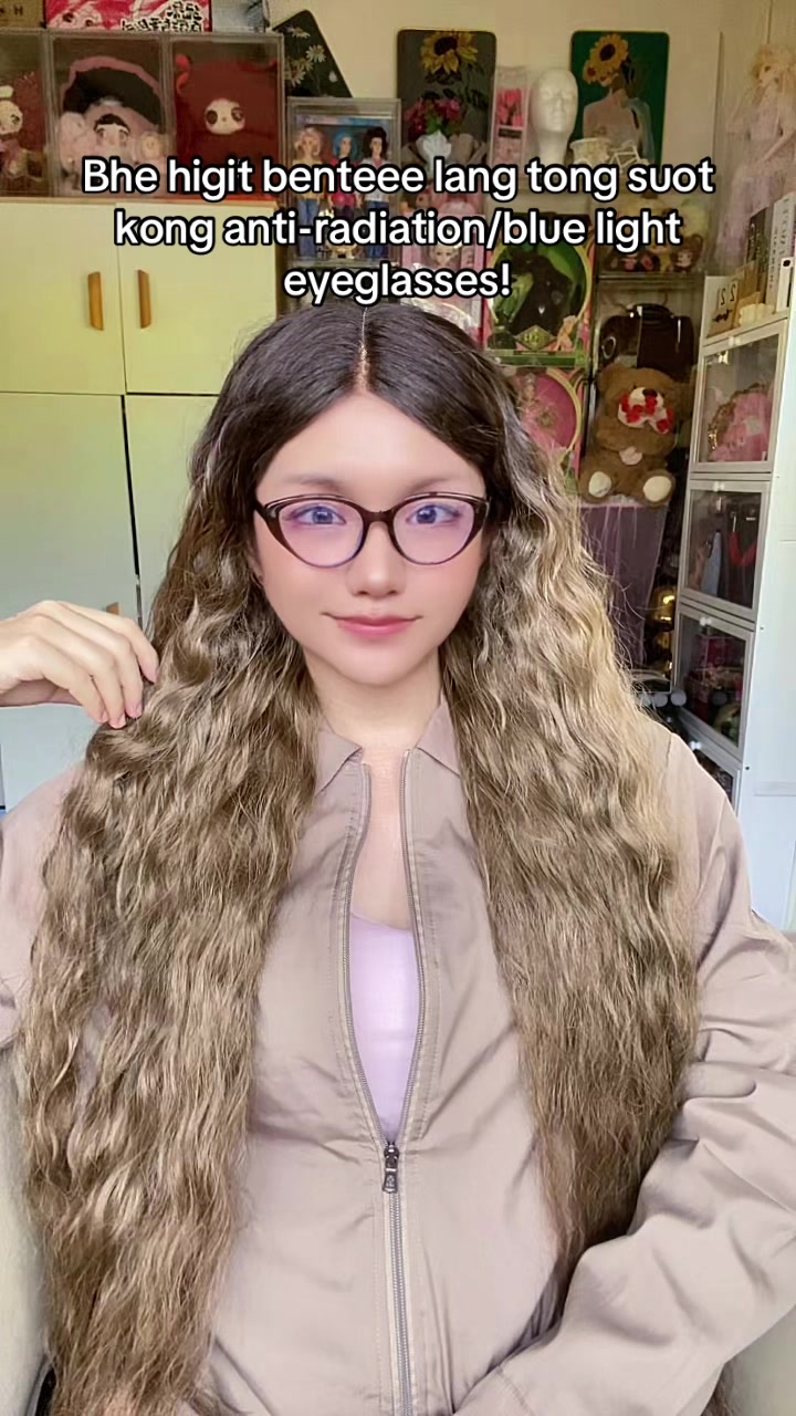 @𝐸𝓂 𝐸𝓎 𝒞𝑒𝑒 ♡