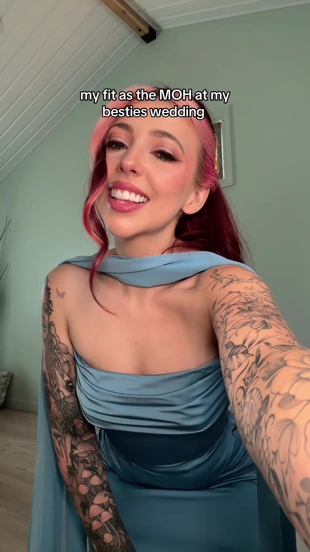 @queensylviemarie